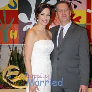 Meet your Posher, Nathalie